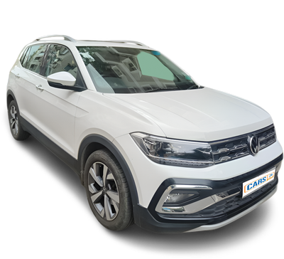 Volkswagen TAIGUN-img